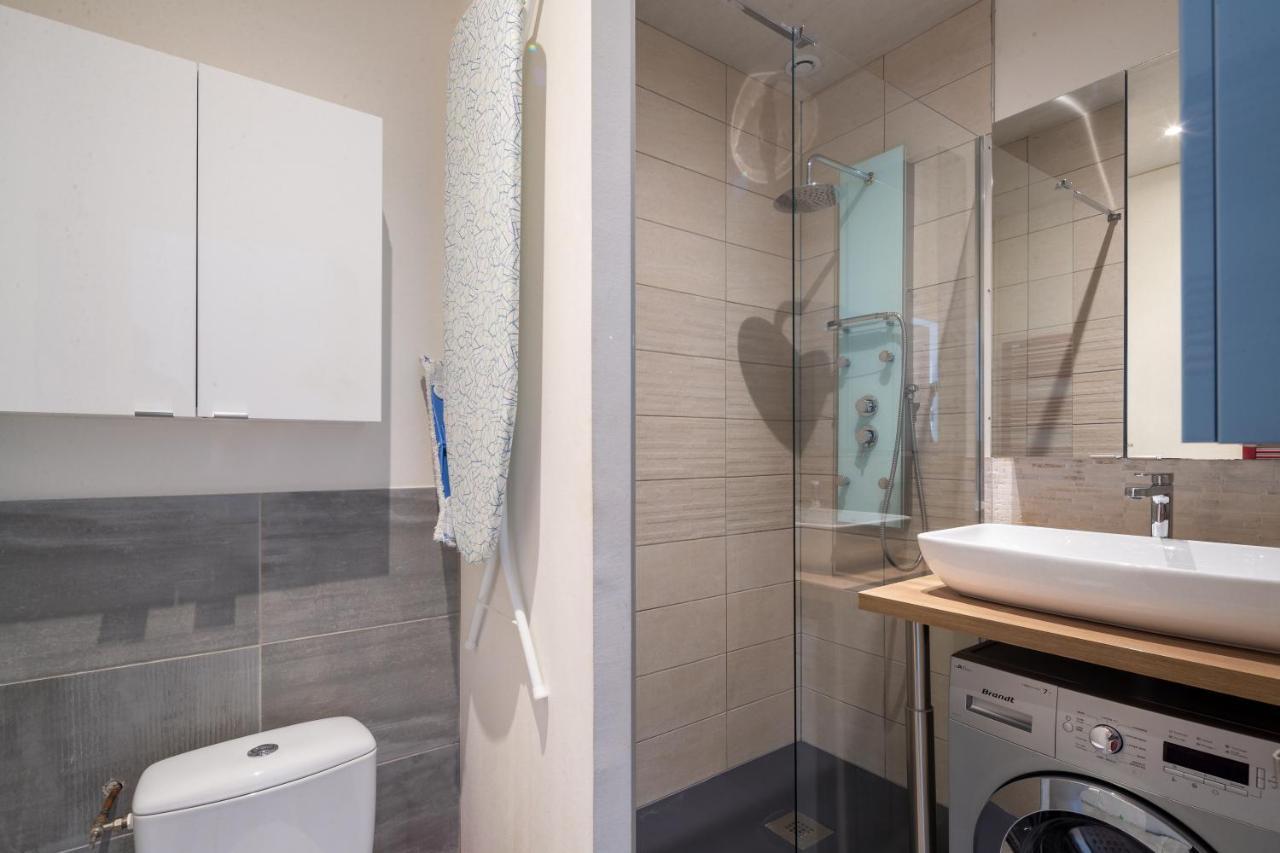 Superbe Appartement Dans Le Centre Historique Poitiers Zewnętrze zdjęcie